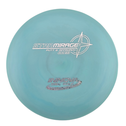 Innova Star Mirage