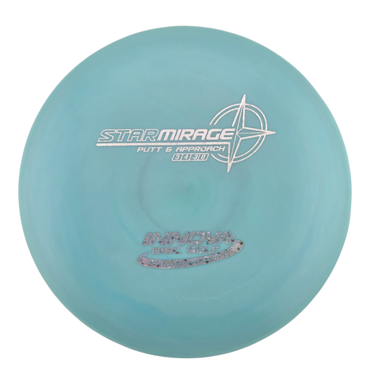 Innova Star Mirage