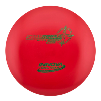 Innova Star Mirage