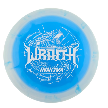 Innova Halo Wraith