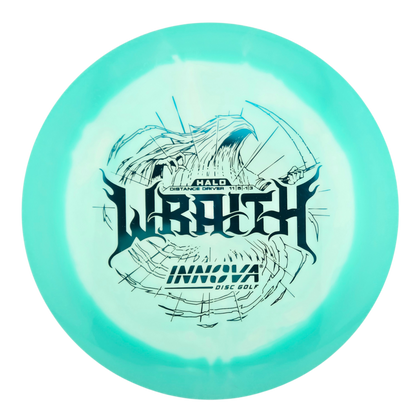 Innova Halo Wraith