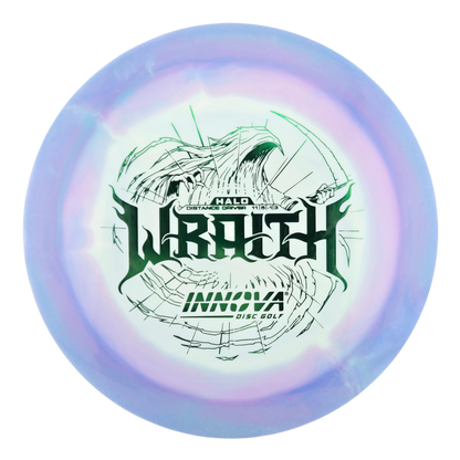 Innova Halo Wraith