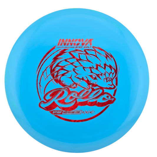 Innova Star Rollo