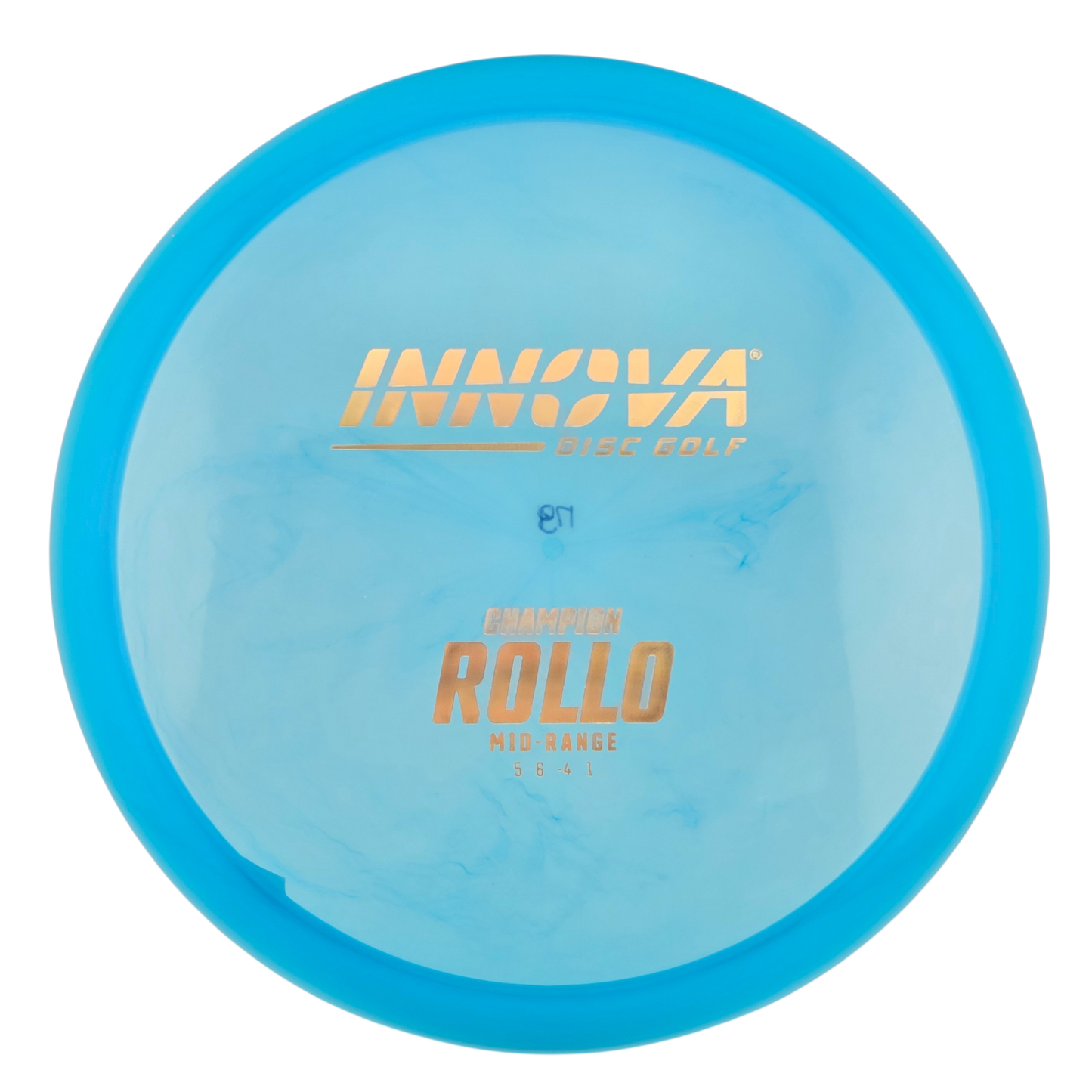 Innova Champion Rollo