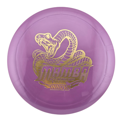 Innova GStar Mamba