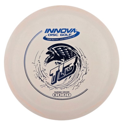 Innova DX TL3