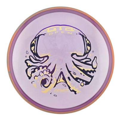 Axiom Proton Soft Proxy - OTB Open