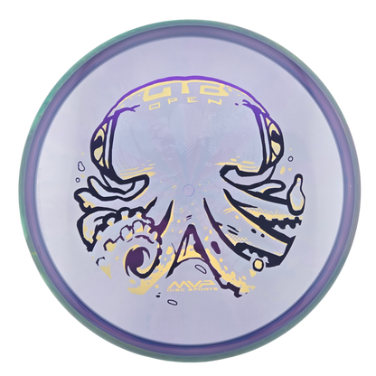 Axiom Proton Soft Proxy - OTB Open