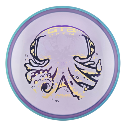 Axiom Proton Soft Proxy - OTB Open