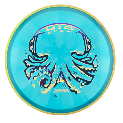 Axiom Proton Soft Proxy - OTB Open