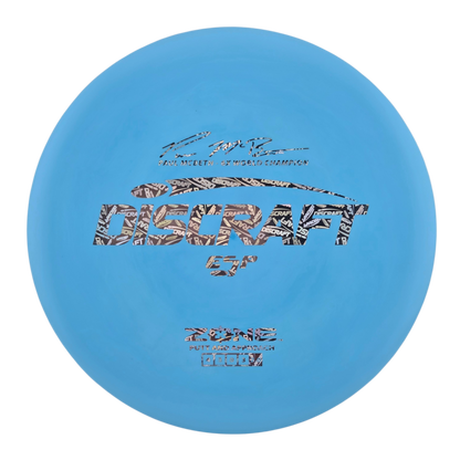 Discraft Paul McBeth 6x World Champion ESP Zone