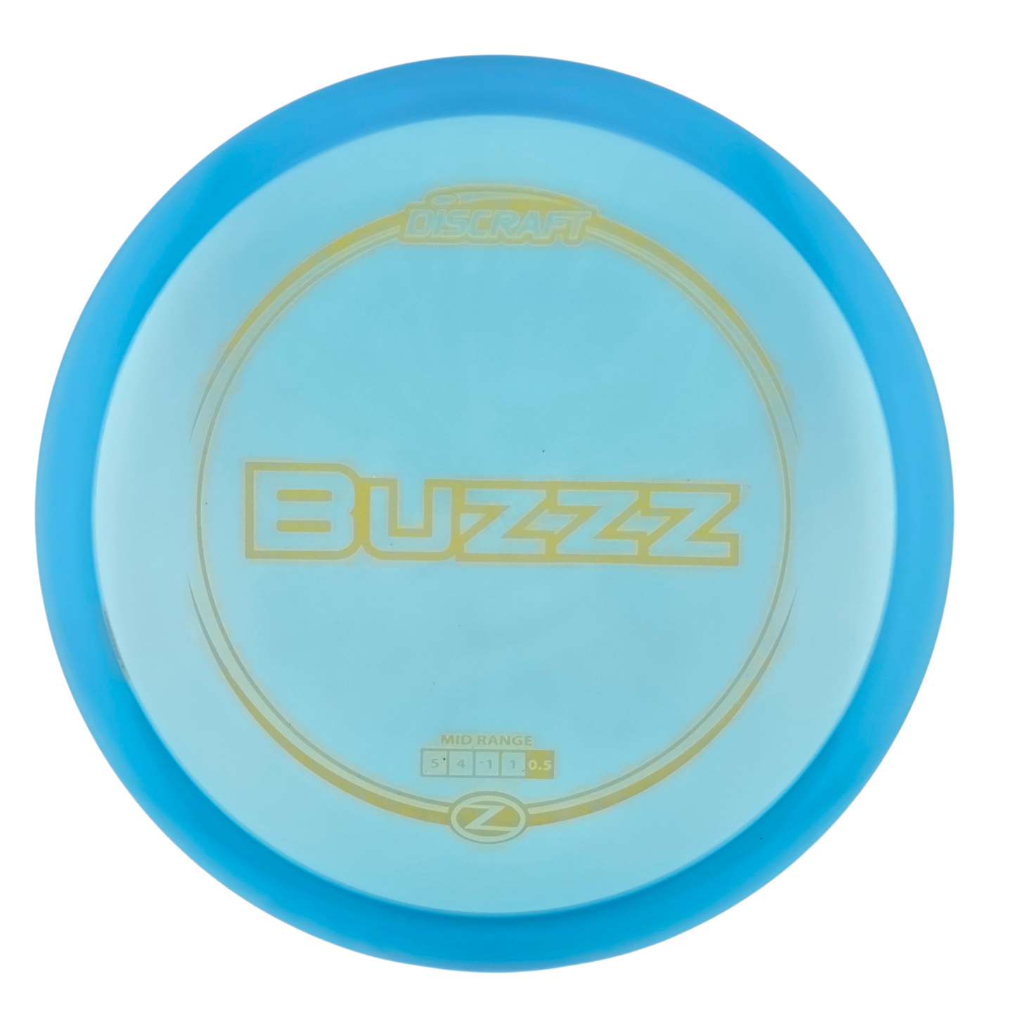 Discraft Z Line Buzzz