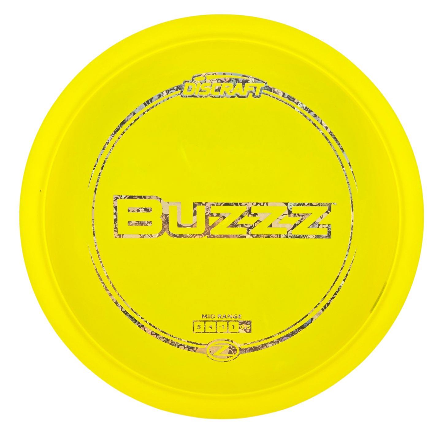 Discraft Z Line Buzzz