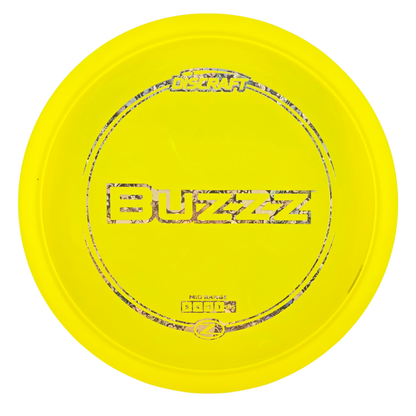 Discraft Z Line Buzzz
