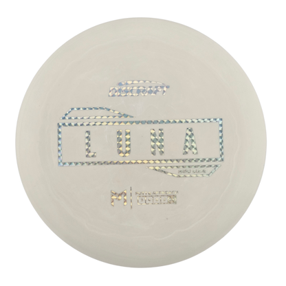 Paul McBeth Hard Blend Luna