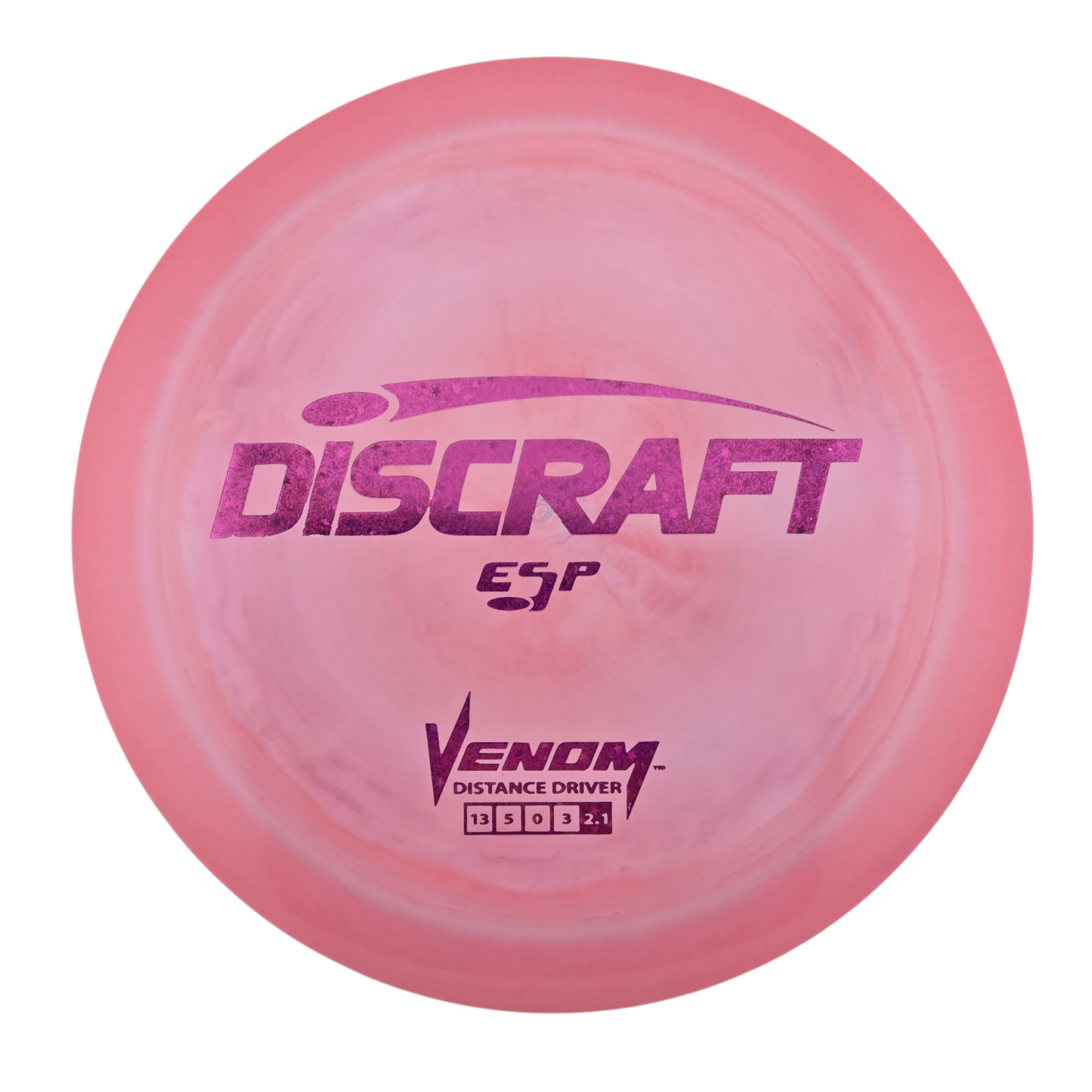 Discraft ESP Venom