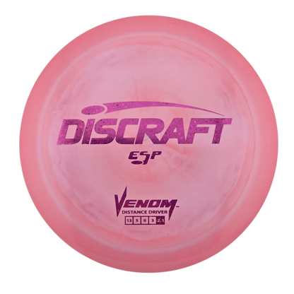 Discraft ESP Venom