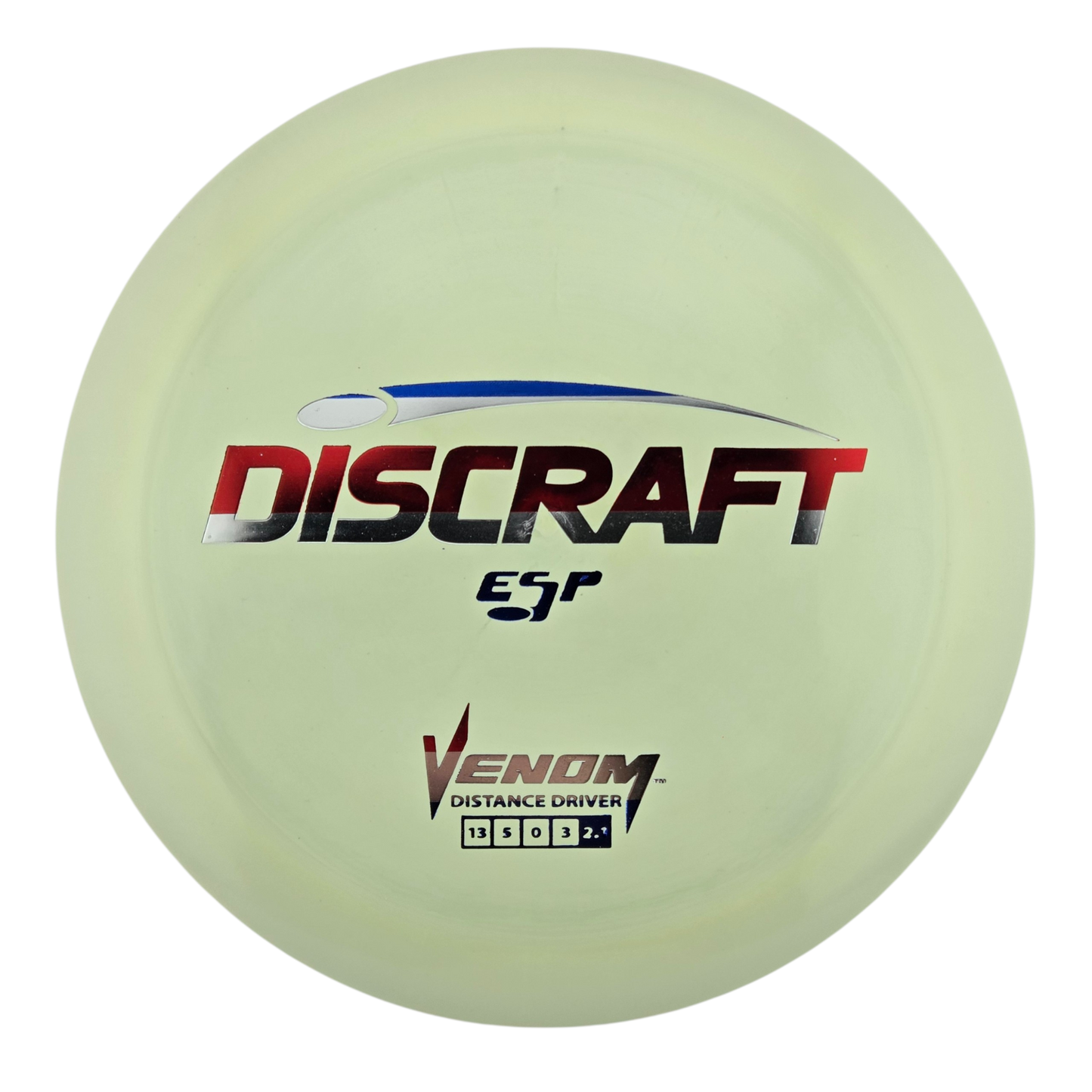 Discraft ESP Venom