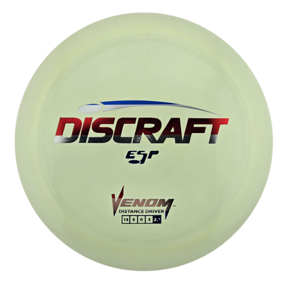 Discraft ESP Venom
