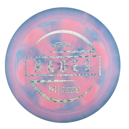 Discraft Paul McBeth ESP Hades