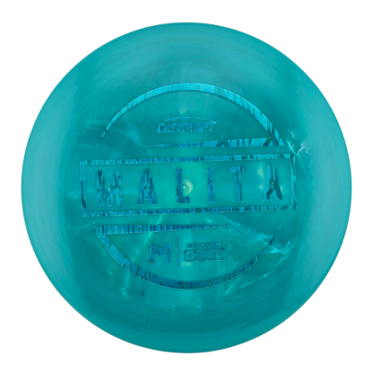 Paul McBeth ESP Malita