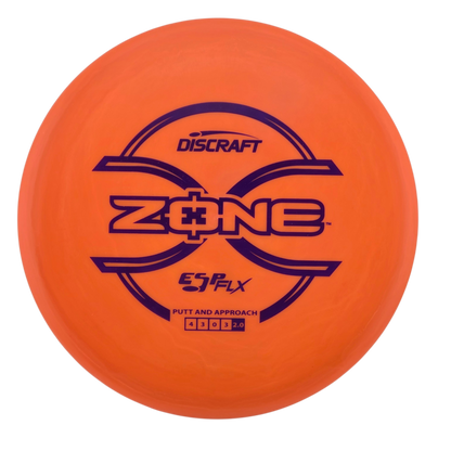 Discraft ESP FLX Zone