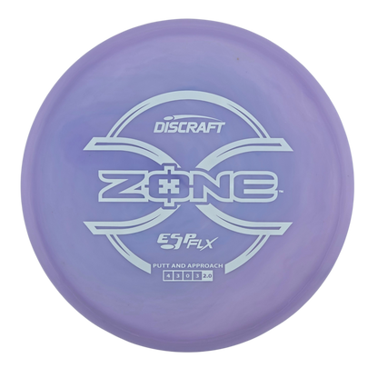 Discraft ESP FLX Zone