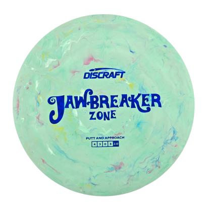 Discraft Jawbreaker Zone