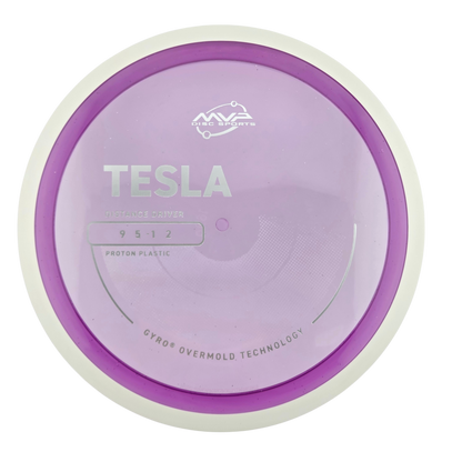 MVP Proton Tesla (PLC)