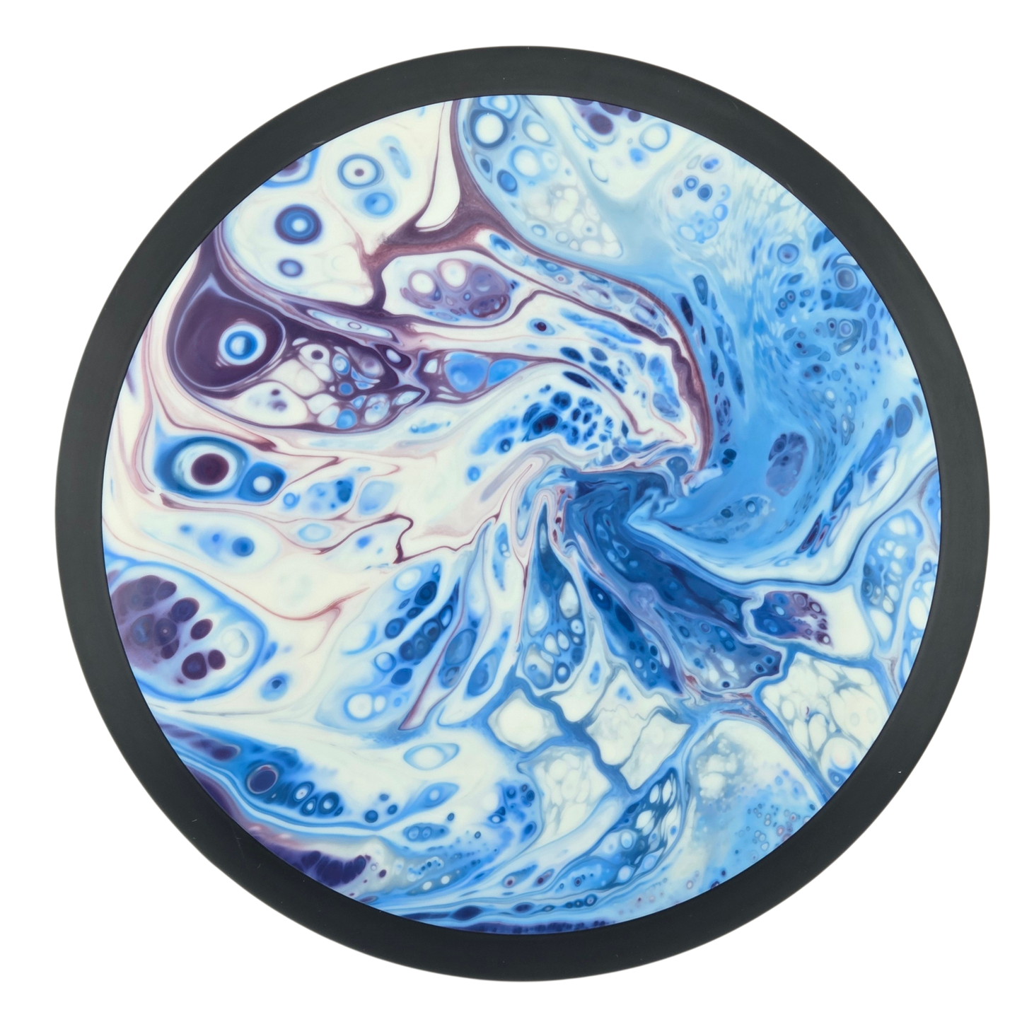 Bossco Dyes - Lab Second Neutron Photon
