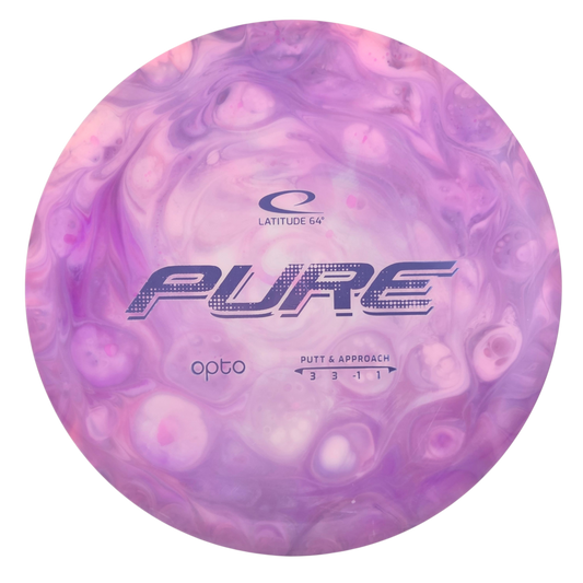 Bossco Dyes - Opto Pure