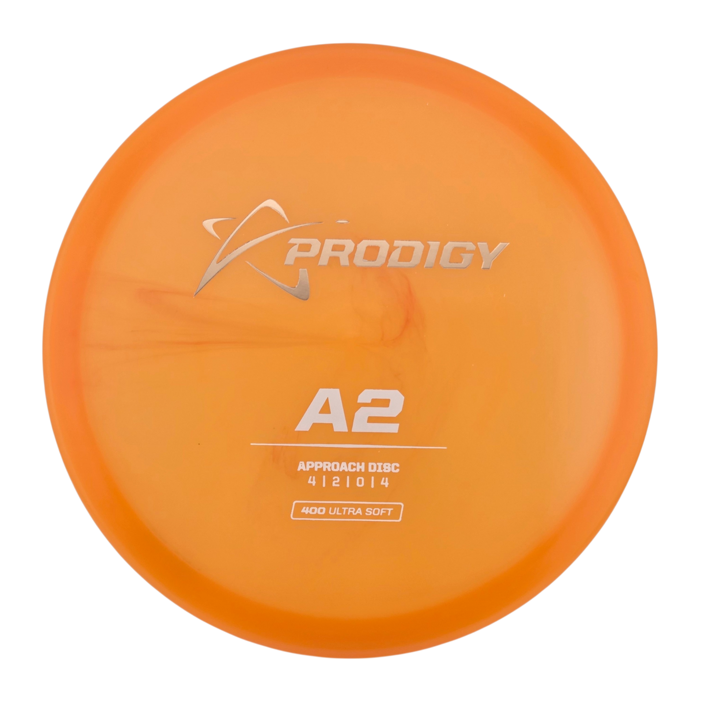 Prodigy A2 Ultra Soft 400