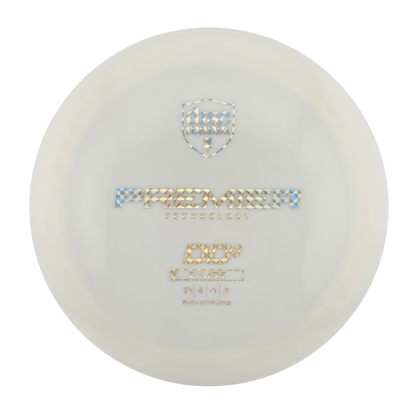 Discmania Premier Q-Line DD3