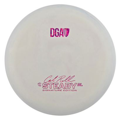 Cole Redalen Signature Edition Stone Steady BL