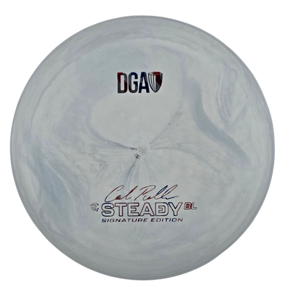Cole Redalen Signature Edition Stone Steady BL