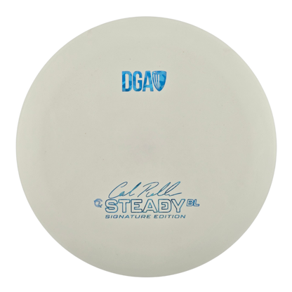 Cole Redalen Signature Edition Stone Steady BL