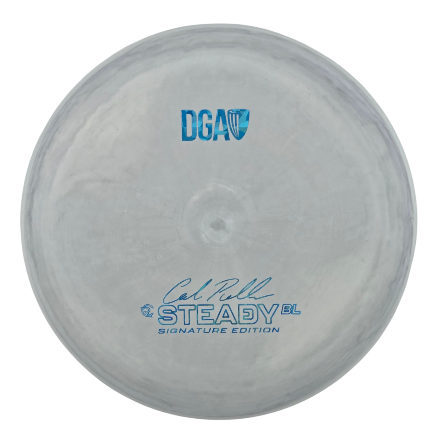 Cole Redalen Signature Edition Stone Steady BL