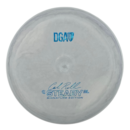 Cole Redalen Signature Edition Stone Steady BL
