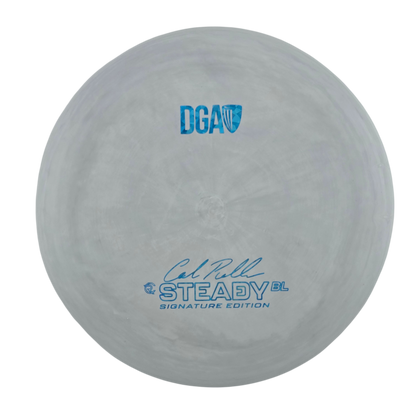 Cole Redalen Signature Edition Stone Steady BL