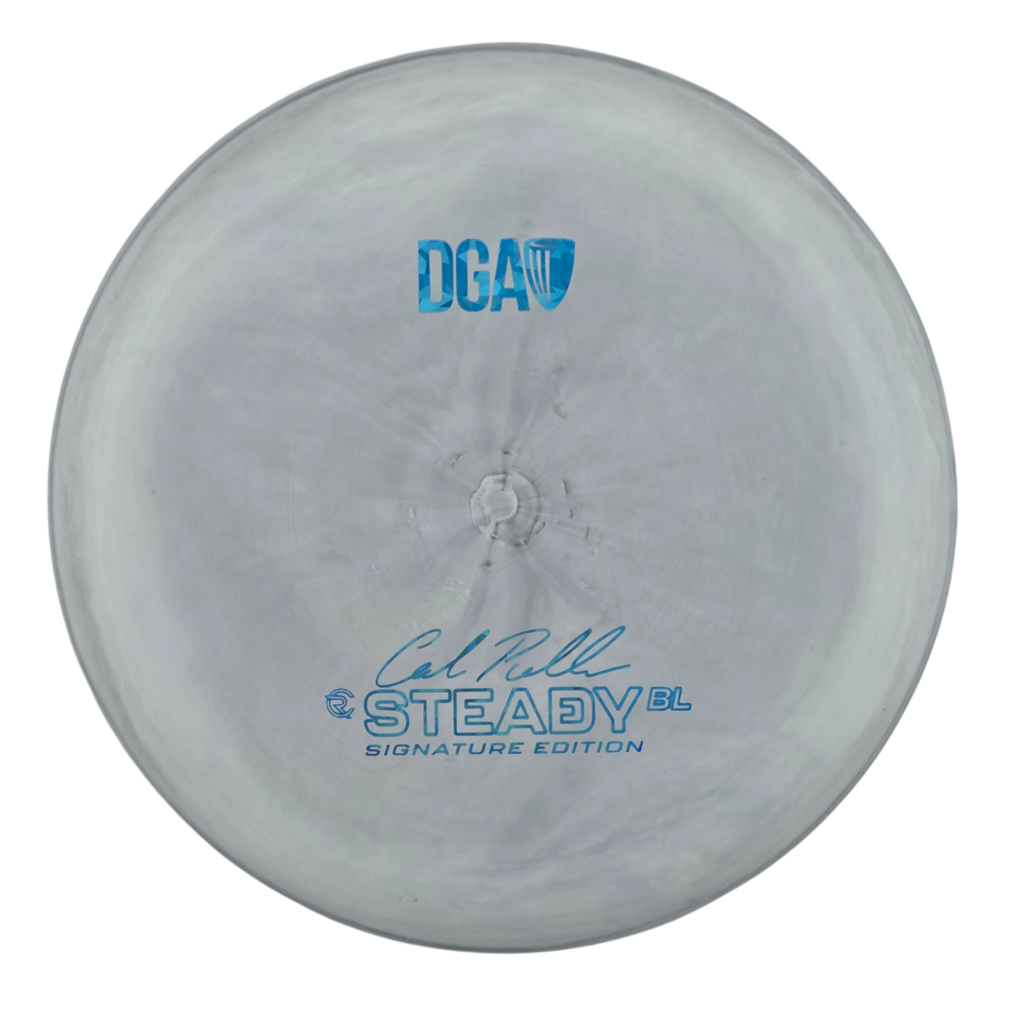 Cole Redalen Signature Edition Stone Steady BL