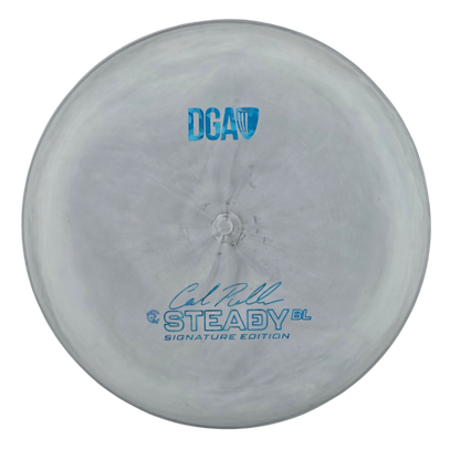 Cole Redalen Signature Edition Stone Steady BL