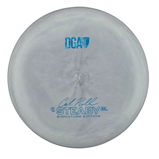 Cole Redalen Signature Edition Stone Steady BL