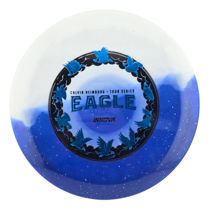2026 Calvin Heimburg Tour Series Duo Eagle