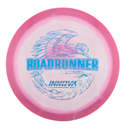 Innova Halo Roadrunner