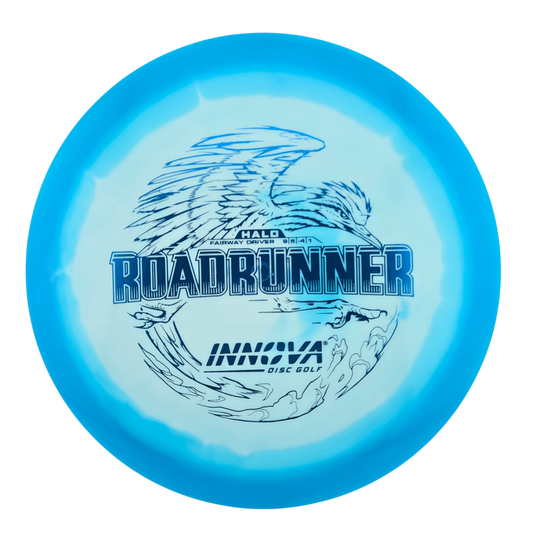 Innova Halo Roadrunner