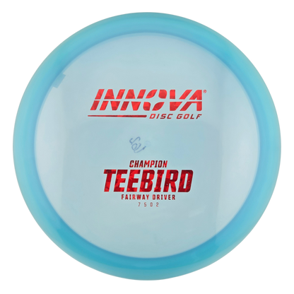 Innova - Champion TeeBird