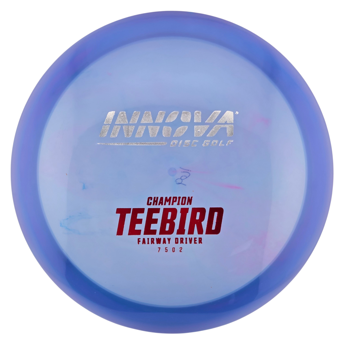 Innova - Champion TeeBird