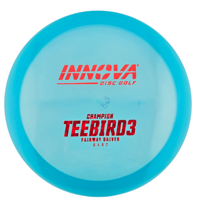 Innova - Champion TeeBird 3