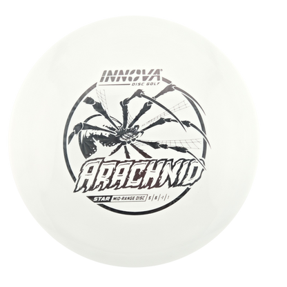 Innova Star Arachnid