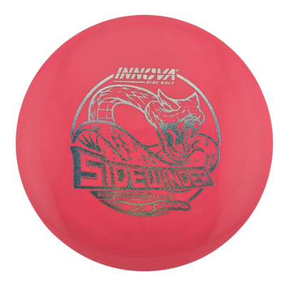Innova Sidewinder - Star